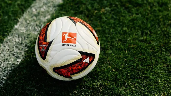Werder Bremen vs Hamburger SV