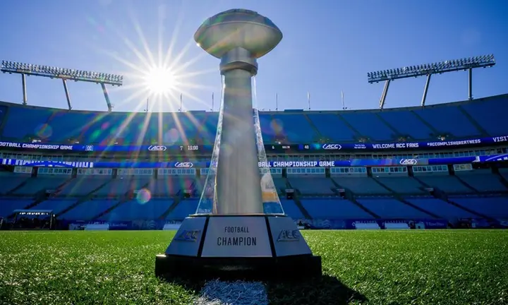 ACC Championship