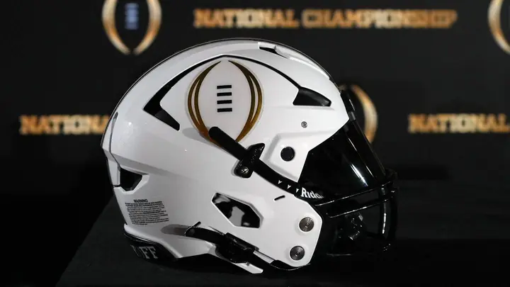 CFP Quarterfinals