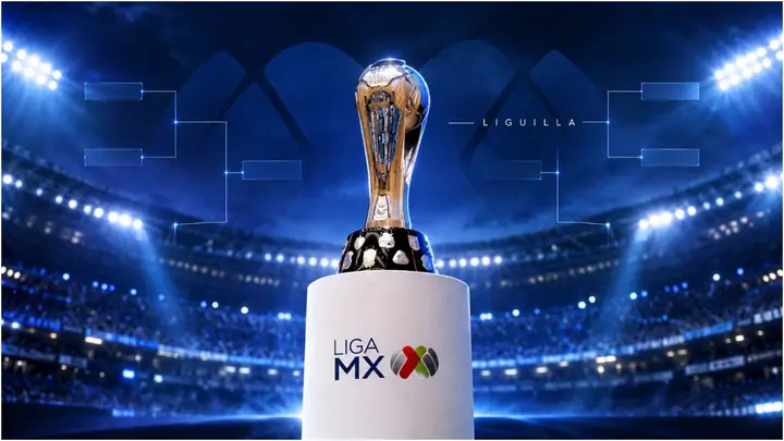 Liguilla quarter-finals
