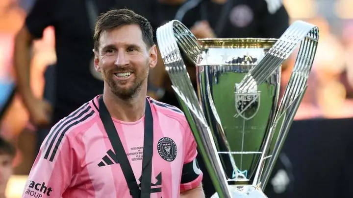 MLS Decision Day