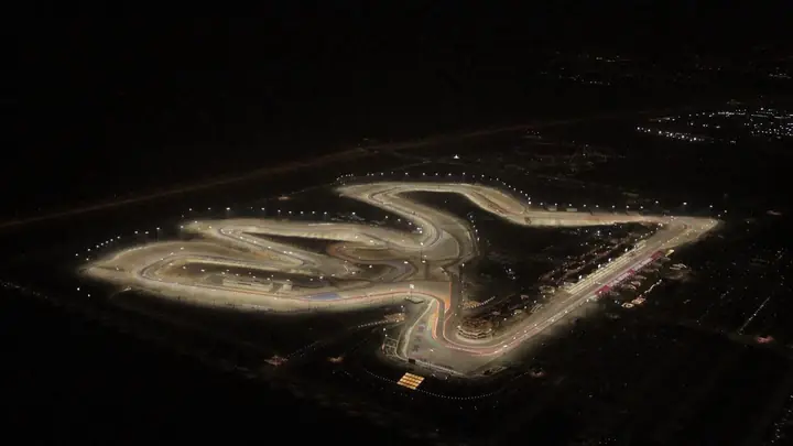 Qatar MotoGP