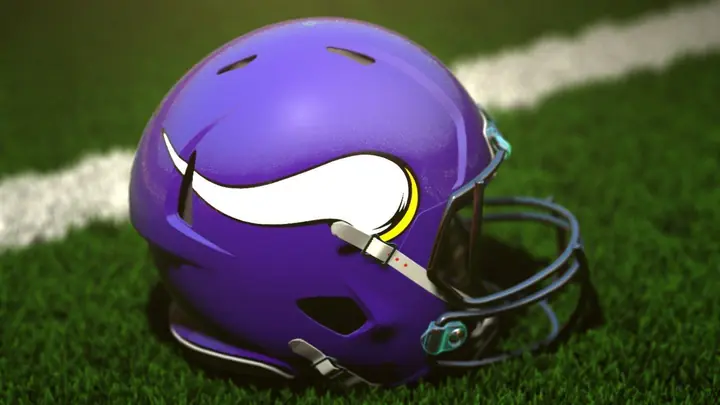 NFL Week 11