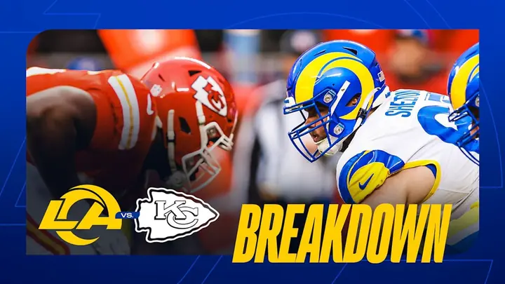 NFL Week 13