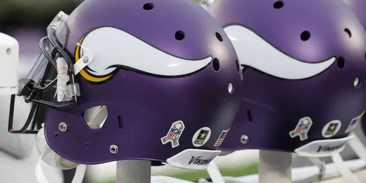 NFL Week 14