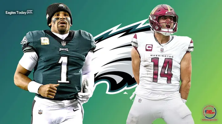 NFL Week 8