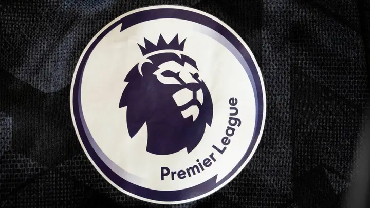 Premier League Matchweek 12