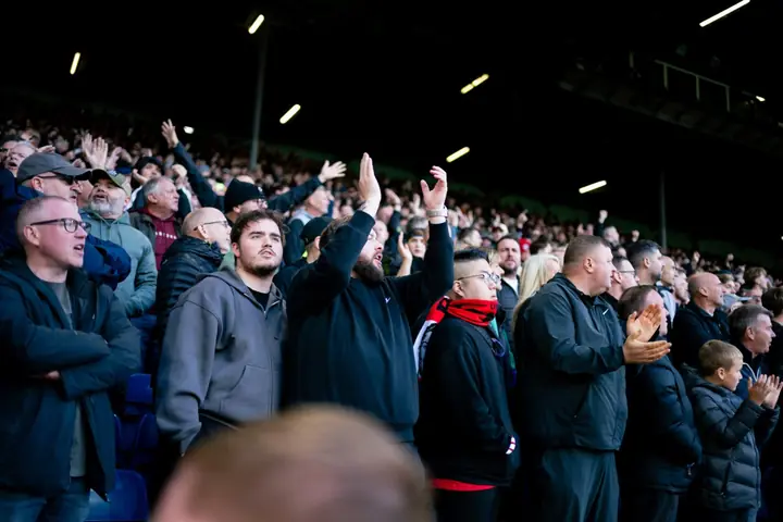 Premier League Matchweek 15