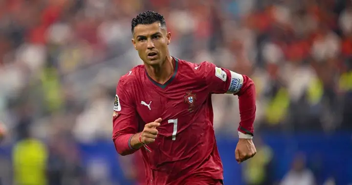 Nations League: Sat 14 November